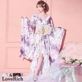 最新ランキング (花魁ドレス) - LoveRich(ラブリッチ)